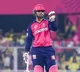 Nitish Ranas Explosive Innings Powers Rajasthan Royals to 1829