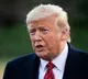 Trump Threatens Iran with Bombing