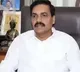 Police Visit Kakani Govardhan Reddys Residence