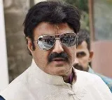 Balakrishnas Padma Bhushan It Came at the Right Time