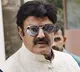 Balakrishnas Padma Bhushan It Came at the Right Time