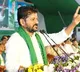 Telangana launches free fine rice distribution through PDS