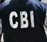 Andhra: CBI arrests two for accepting bribe in BIS approval scam