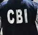 Andhra: CBI arrests two for accepting bribe in BIS approval scam