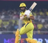 IPL 2025: Unfortunately we've not been getting good starts, says Gaikwad after loss against RR