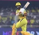 IPL 2025: Unfortunately we've not been getting good starts, says Gaikwad after loss against RR