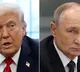 Trump 'angry' at Putin, threatens additional tariffs on Russian oil