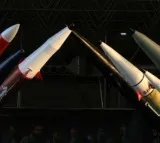 Iran ready to launch missiles for potential response after Trump's 'bombing' threat, says report