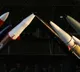 Iran ready to launch missiles for potential response after Trump's 'bombing' threat, says report