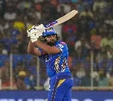 IPL 2025: When and where to watch MI vs KKR, head to head record