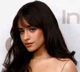 Camila Cabello: I love to wash dishes