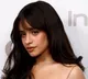 Camila Cabello: I love to wash dishes