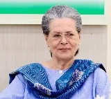 'Communal, coercive agenda’, Sonia Gandhi attacks Modi govt on education