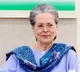 'Communal, coercive agenda’, Sonia Gandhi attacks Modi govt on education