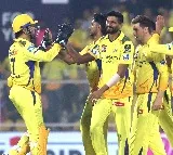 IPL 2025: Some of CSK's mistakes were quite painful to watch, says Rayudu