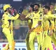 IPL 2025: Some of CSK's mistakes were quite painful to watch, says Rayudu