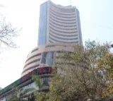 Early April critical for investors’ sentiment amid key economic data: Report