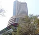 Early April critical for investors’ sentiment amid key economic data: Report