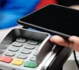 Women’s share in digital transactions doubled from 14 pc to 28 pc in last 7 years
