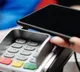 Women’s share in digital transactions doubled from 14 pc to 28 pc in last 7 years