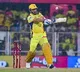 IPL 2025: His knees aren't what they used to be, Fleming defends Dhoni's batting order shuffle