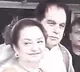 Saira Banu pens heartfelt Eid tribute for late husband Dilip Kumar, his legacy