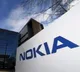 Nokia to modernise Vodafone Idea’s optical network to boost 4G, 5G