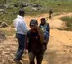 Maoist leader Renuka with Rs 5 lakh bounty, killed in Chhattisgarh encounter