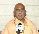PM Modi has vision for India for next 1,000 years, says Swami Avdheshanand Giri