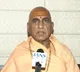 PM Modi has vision for India for next 1,000 years, says Swami Avdheshanand Giri