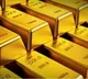 Gold prices hit fresh high as retail investors push demand amid global uncertainties