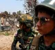 Myanmar Junta blocks entry of international journalists to cover quake-affected areas