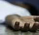 Woman doctor’s body found in Gwalior hostel, family raises questions