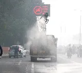 Delhi Assembly: CM Rekha Gupta to table CAG report on air pollution tomorrow
