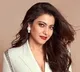 Kajol celebrates Motherhood as she explains how India surpasses China and America