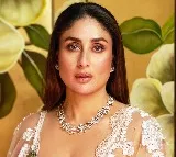 Kareena Kapoor on owning the ramp at every size
