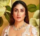 Kareena Kapoor on owning the ramp at every size