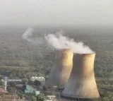 India committed to sustainable energy through nuclear power: PM Modi