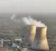 India committed to sustainable energy through nuclear power: PM Modi