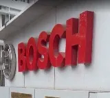 Income Tax Dept asks Bosch to pay up Rs 20 crore