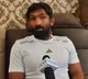 First rejected, now pleading: Yogeshwar Dutt mocks Vinesh Phogat for seeking silver medallist benefits