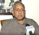 Nation's two-third population not in favour of ‘Hindu Rashtra’: Mani Shankar Aiyar