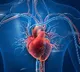 New AI algorithm to predict risk of cardiovascular events, heart-related death