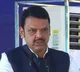Aurangzeb's tomb a protected monument, but won't allow its glorification: CM Fadnavis