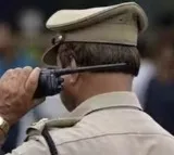 Kerala IB woman official suicide: Friend on the run, say police