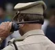 Kerala IB woman official suicide: Friend on the run, say police