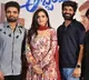 Akkada Ammayi Ikkada Abbayi’s trailer promises fun-filled romantic drama!