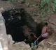 Karnataka bank theft: Stolen gold found in remote well in Tamil Nadu, six arrested