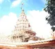 Blanket ban on liquor sales in MP's 'holy cities' from April 1