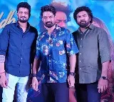 We dedicate 'Arjun S/O Vyjayanthi' to all mothers: Nandamuri Kalyan Ram